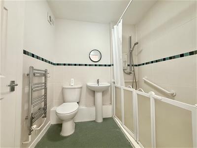 Picture 9